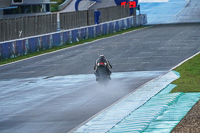 25-to-27th-november-2017;Jerez;event-digital-images;motorbikes;no-limits;peter-wileman-photography;trackday;trackday-digital-images